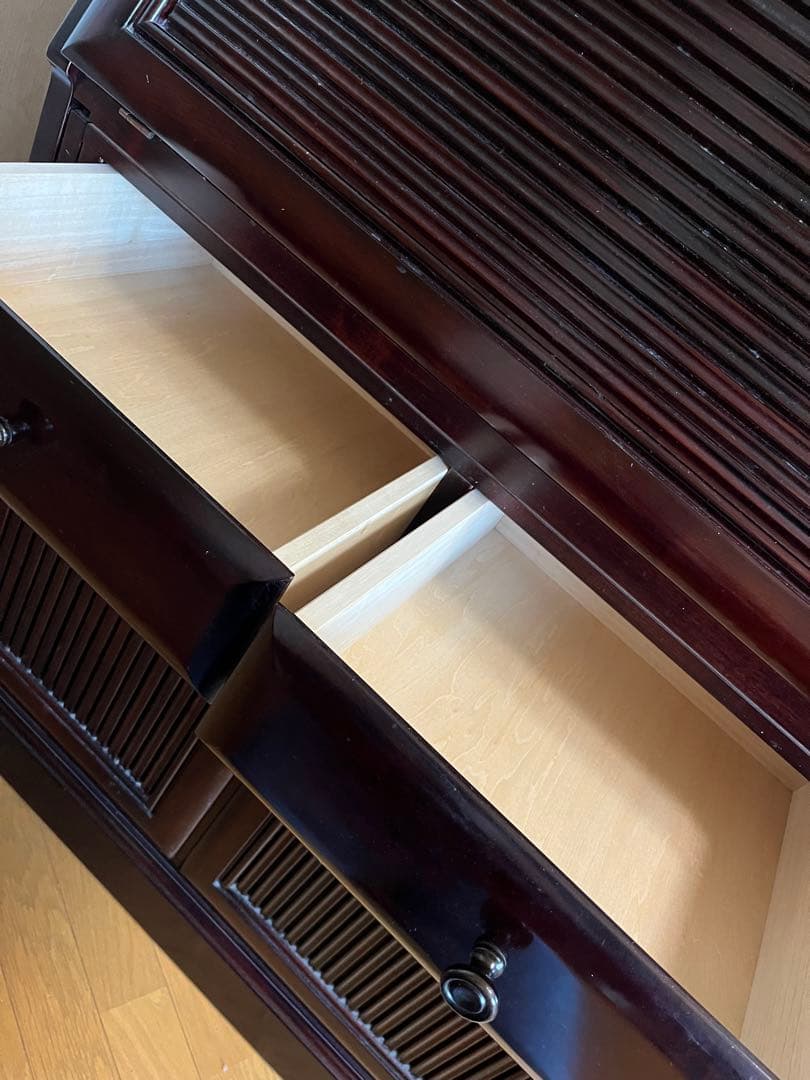 ライディングディスク！三連休値下げ価格！