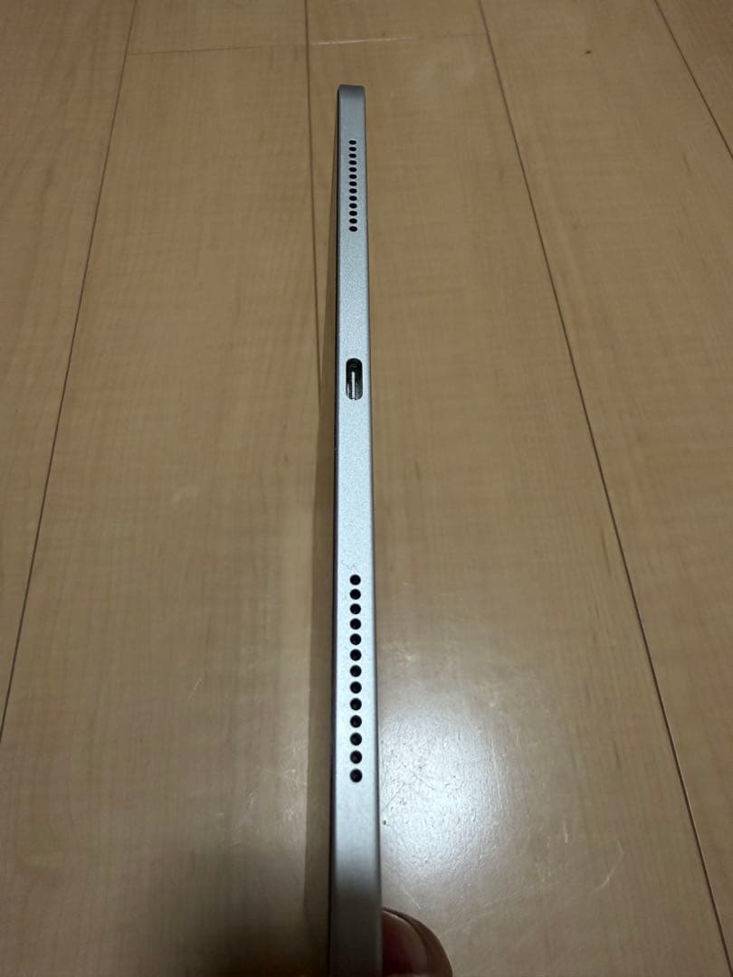 iPad Pro 11 第2世代 ＋ Apple Pencil 第2世代セット