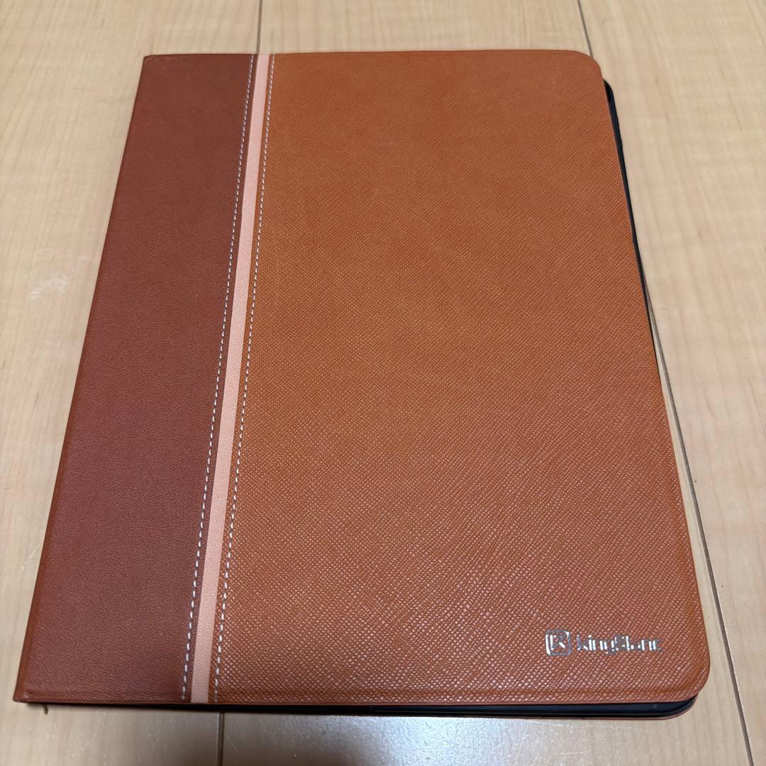 iPad Pro 11 第2世代 ＋ Apple Pencil 第2世代セット