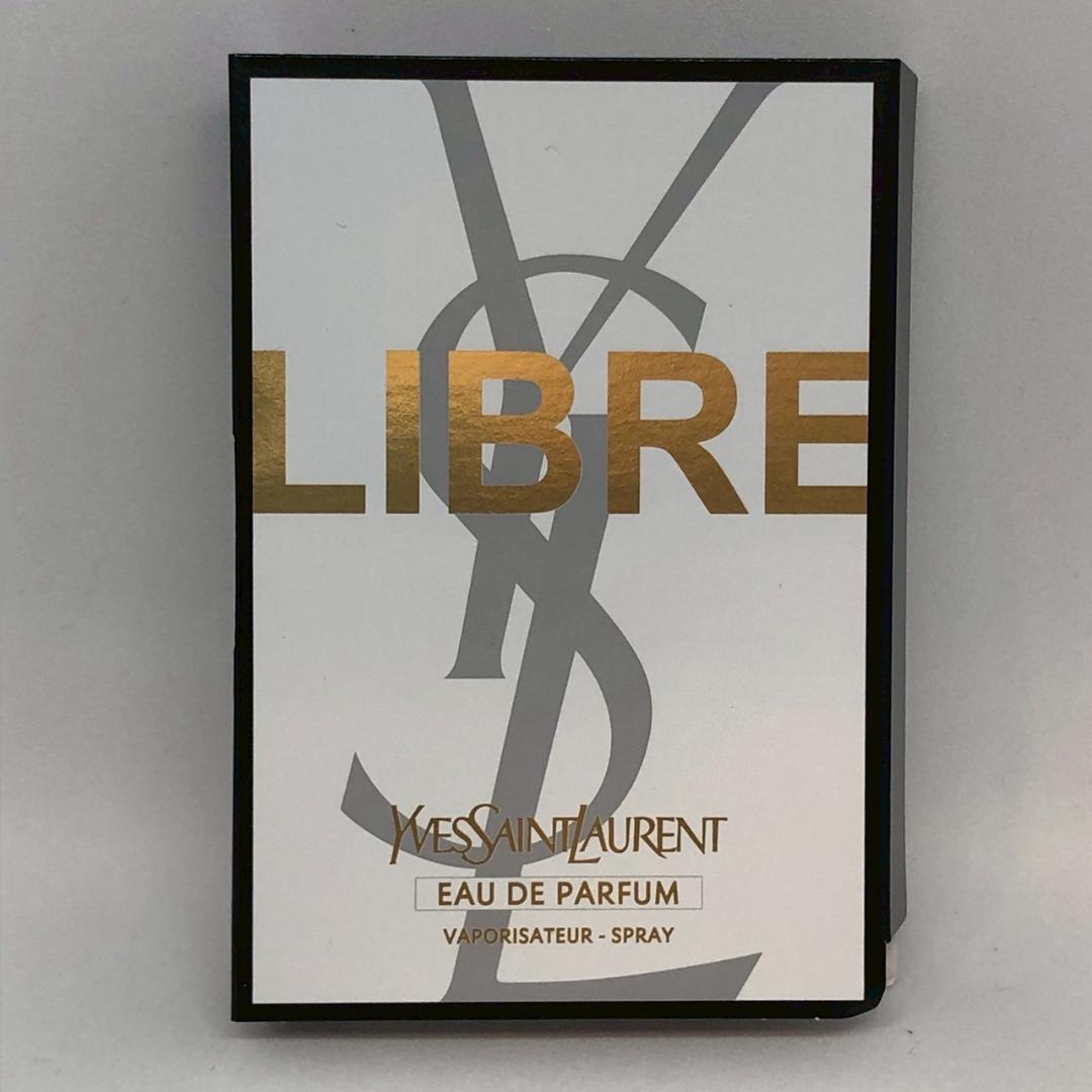 ■YVES SAINT LAURENT　イヴ・サンローラン　コスメまとめ