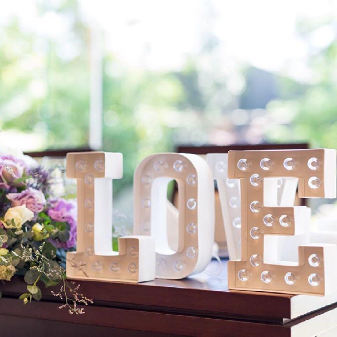 マーキーライト