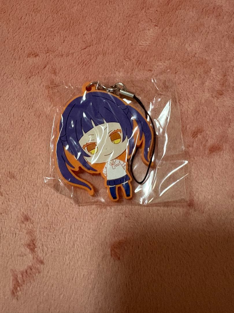 ぷっぷページ 全18点