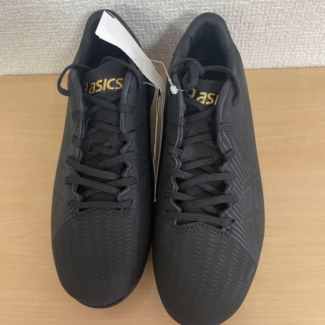 ASICS 野球スパイク ゴールドステージ I-PRO MA2 23.0cm