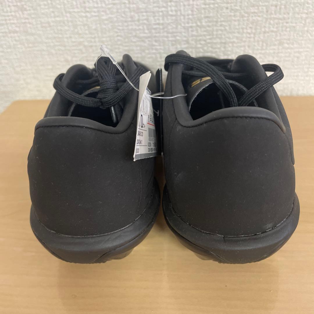 ASICS 野球スパイク ゴールドステージ I-PRO MA2 23.0cm