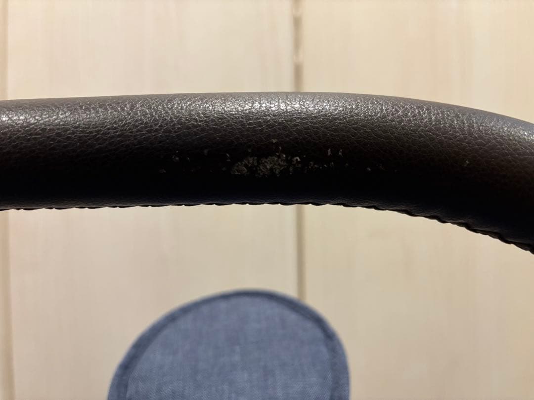 AIRBUGGY ココダブル　双子ベビーカー