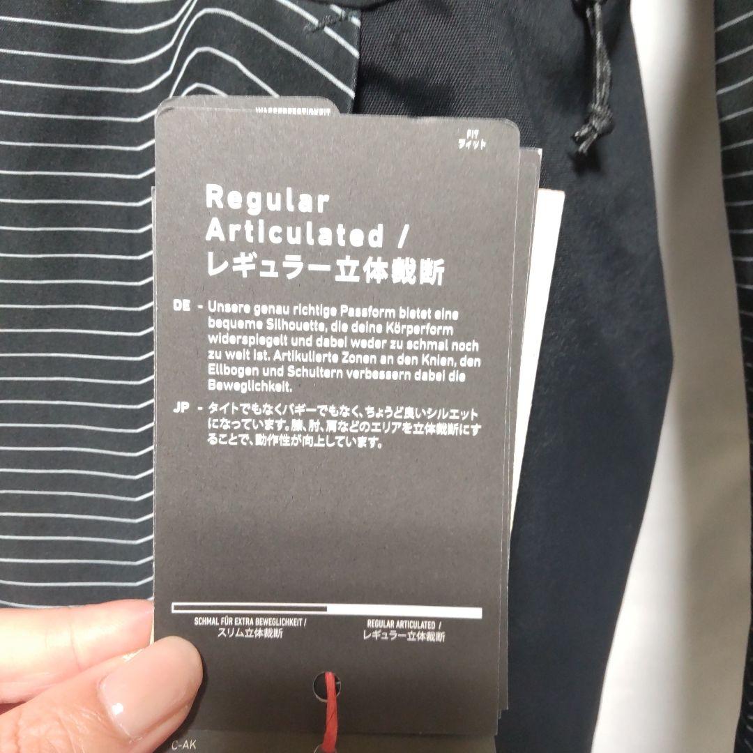 Burton [ak] GORE-TEX スノーボードジャケット