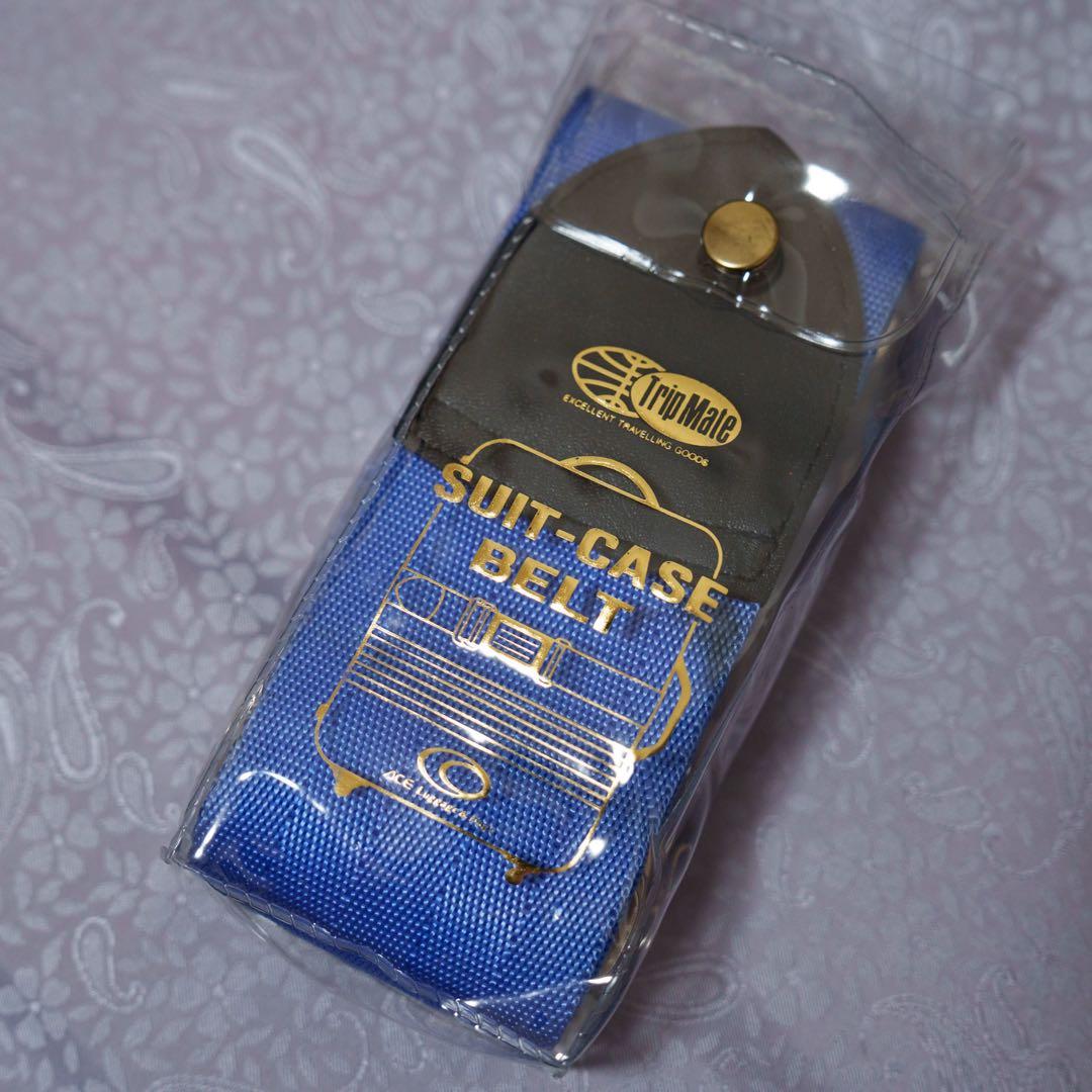 samsonite キャリーケース　高さ80cm