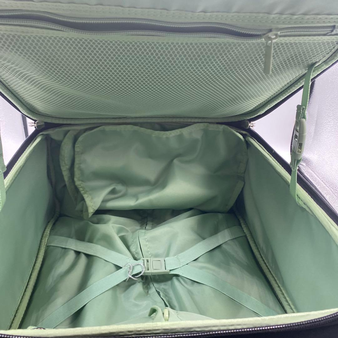 新品　サムソナイト キャリーケース スーツケース　PRIMMA 定価28350円