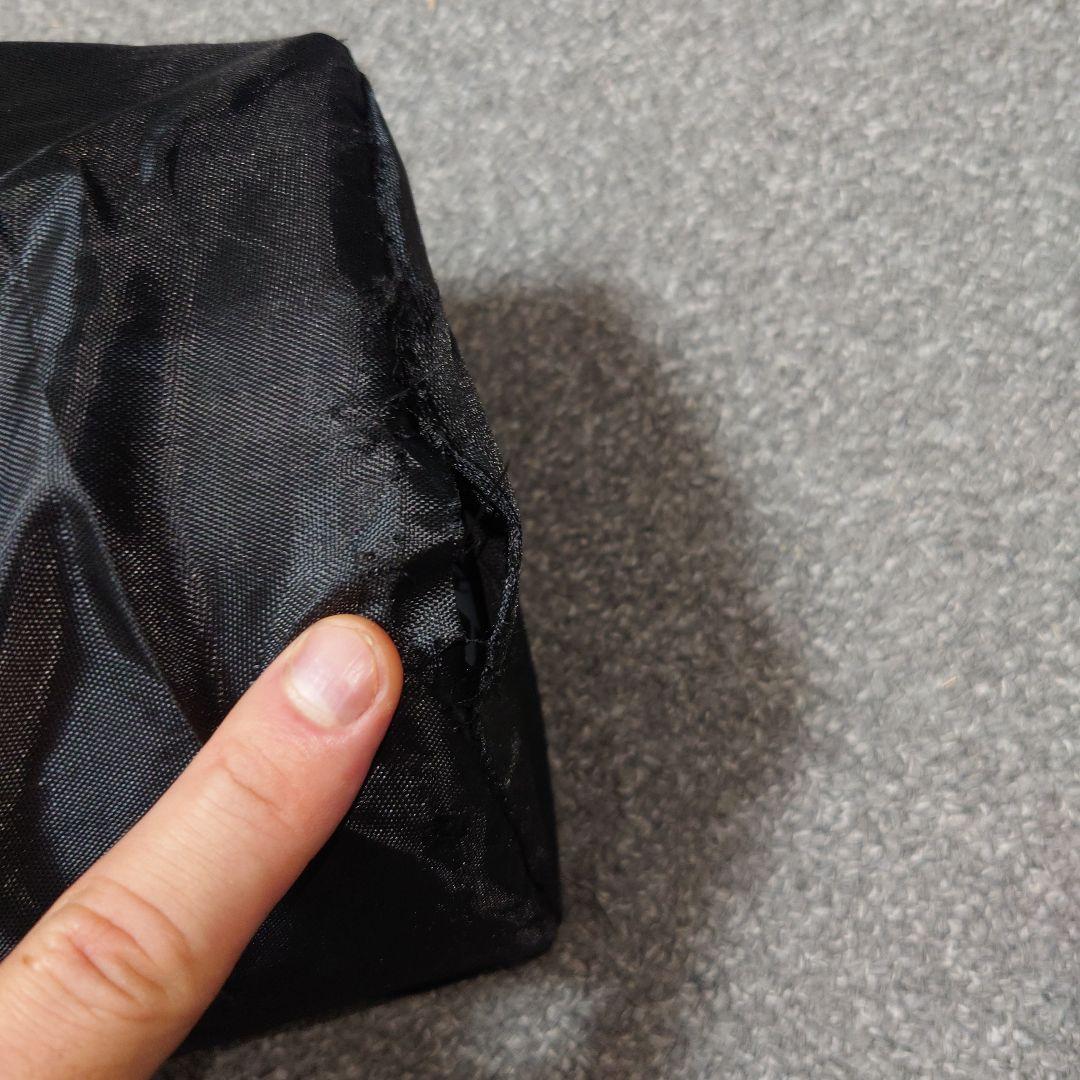 TSUMADACHI 　ツマダチ　ミノルマン　バッティング　野球練習器具