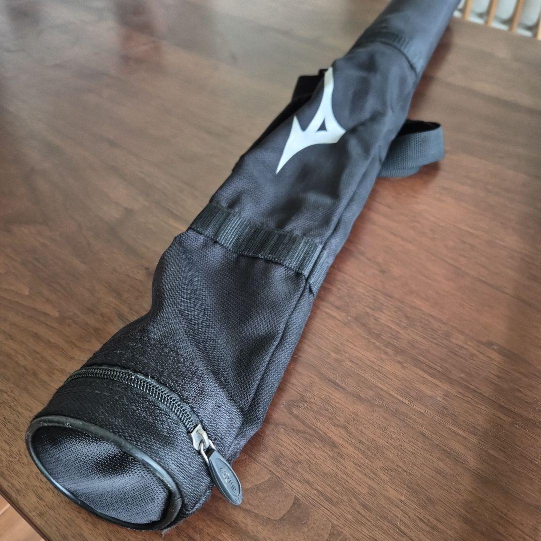 ミズノ ビヨンドマックスレガシー 78cm 560g 1CJBY161