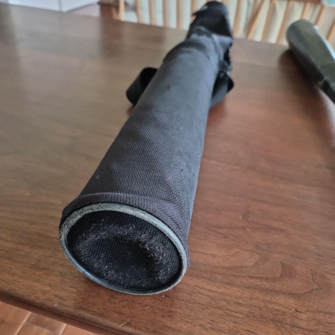 ミズノ ビヨンドマックスレガシー 78cm 560g 1CJBY161