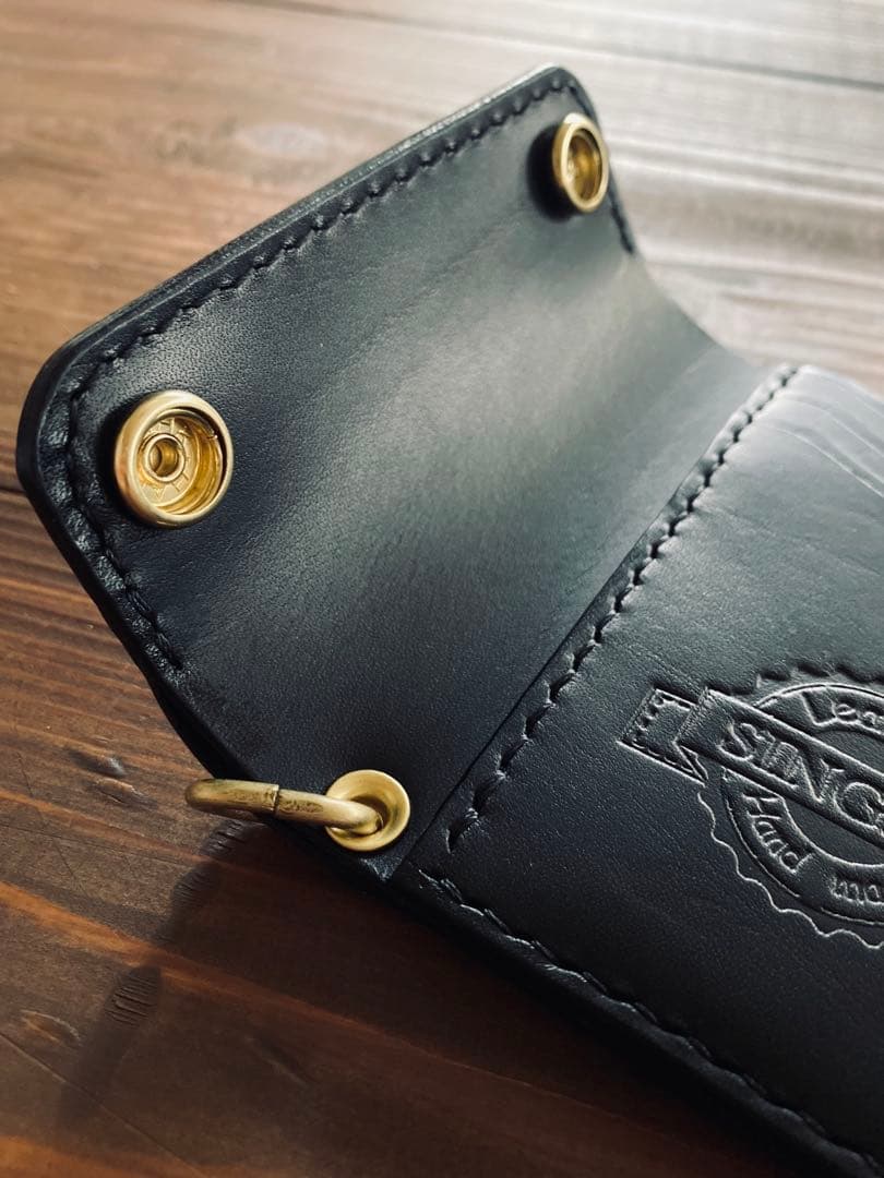 ヒロさん専用ページ