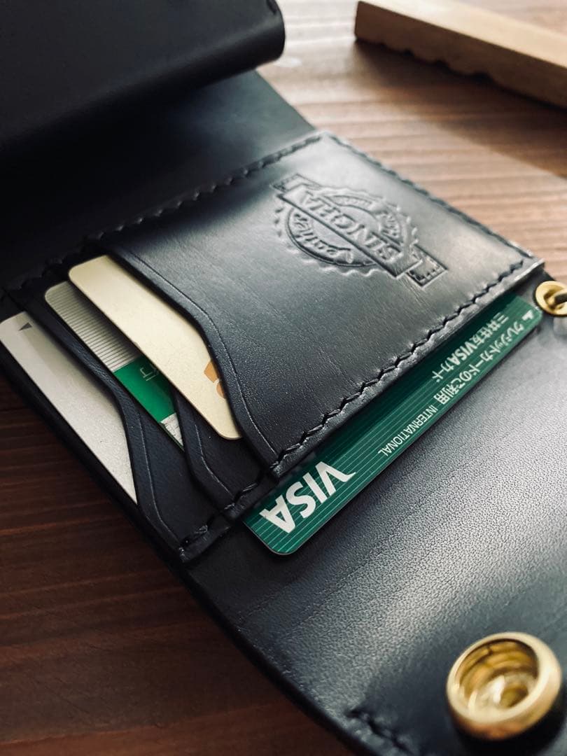 ヒロさん専用ページ