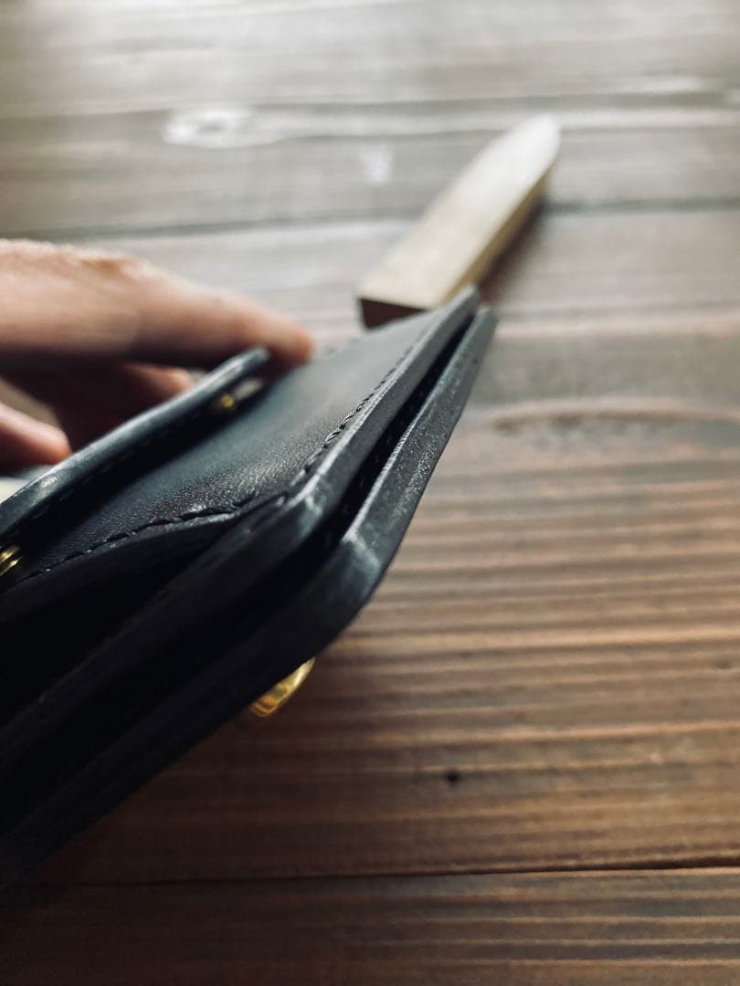 ヒロさん専用ページ