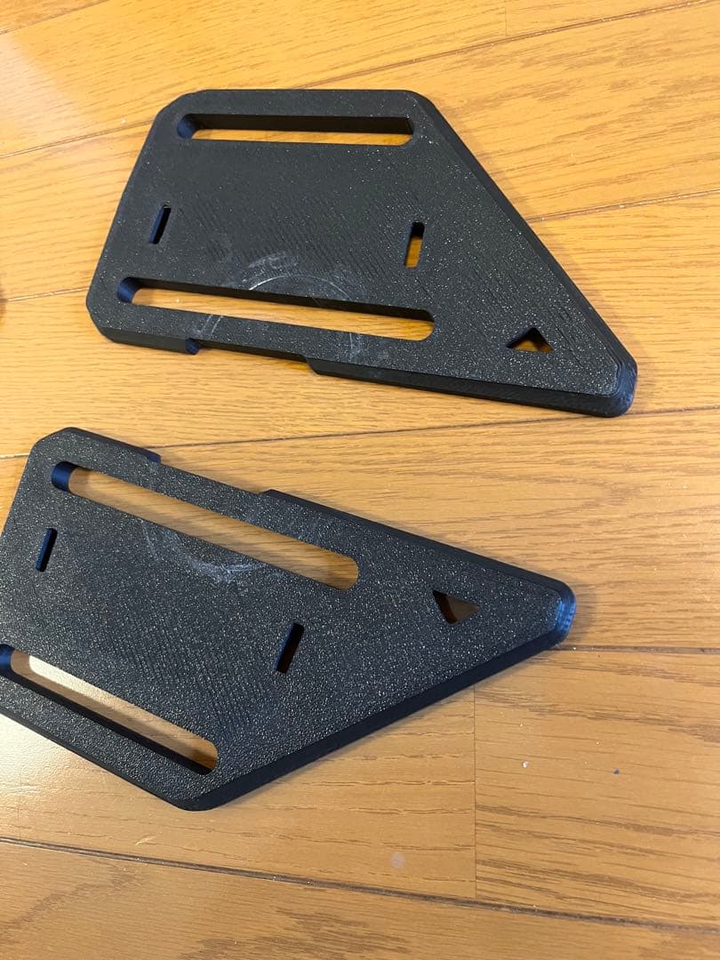 レクトディスク　RD-03【RECT DISC】