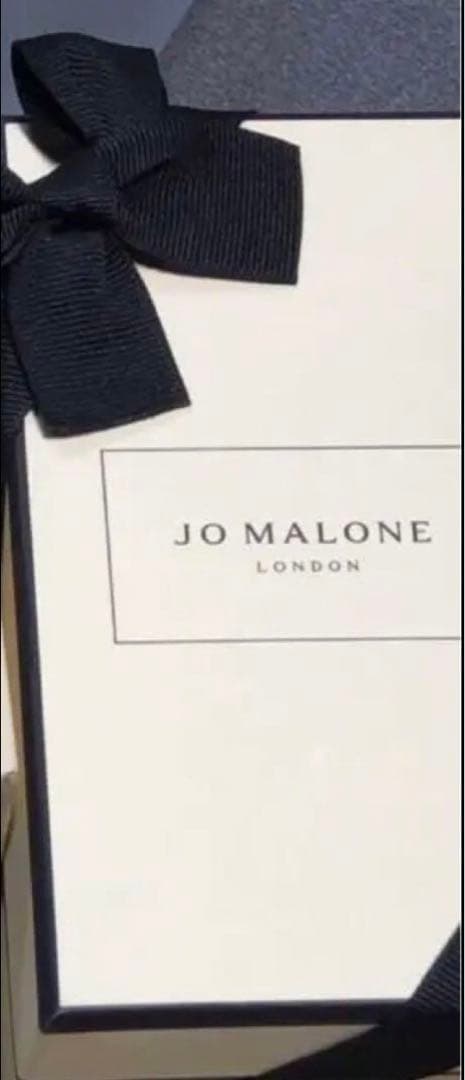 ジョー マローン スカーレット ポピー コロン インテンス 100ml