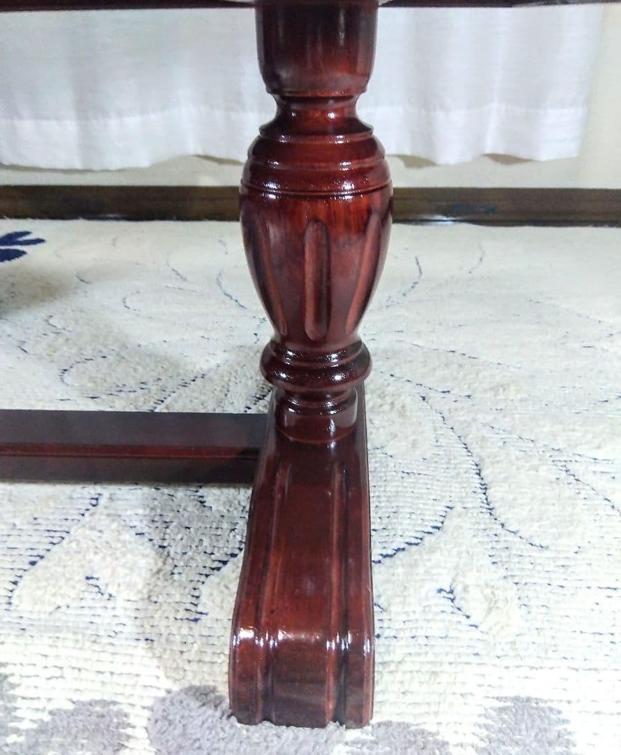 あさか＠です。他の方購入不可です。