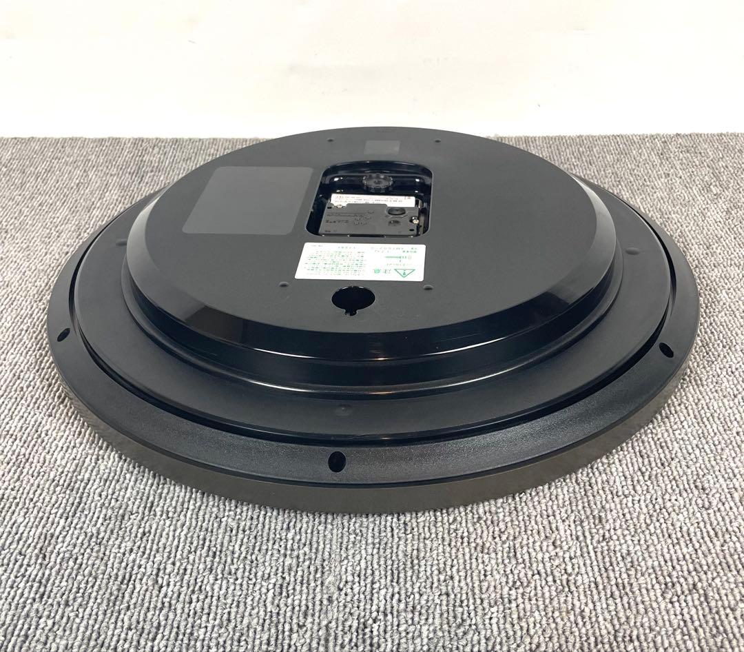 ●希少 CITIZEN 掛け時計 コスモサイン 4MY602 星座●