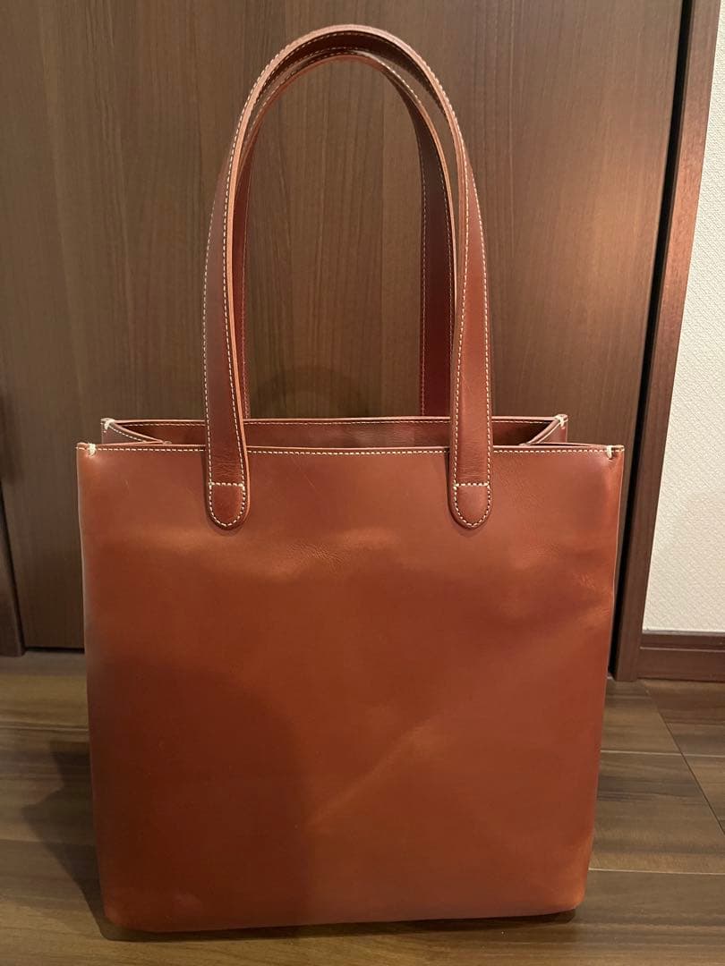 ディアリオトールトート