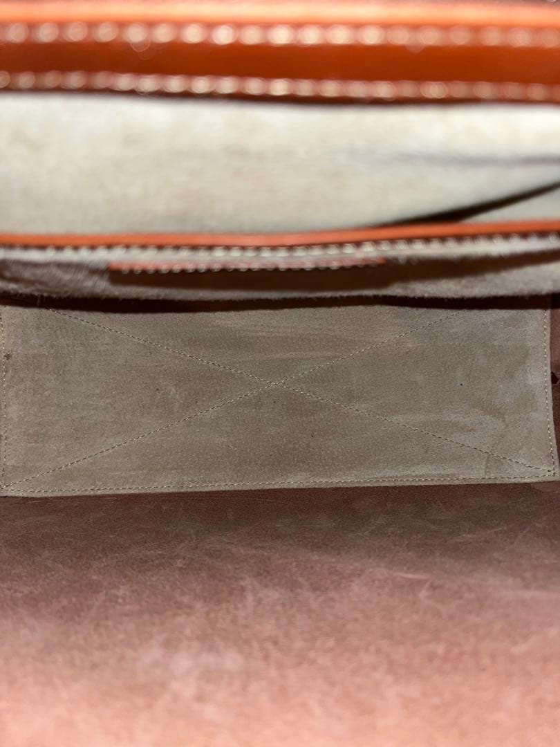 ディアリオトールトート