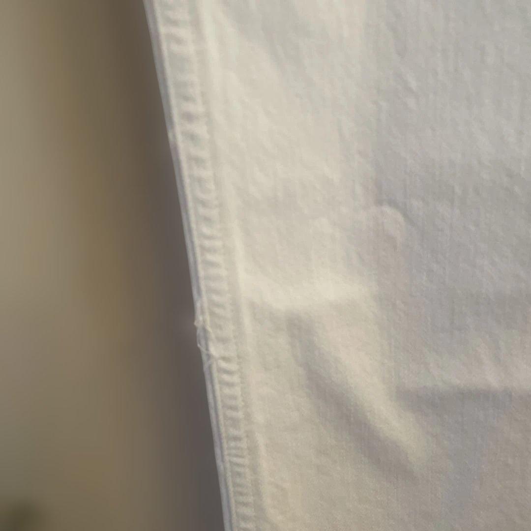 新品Deuxieme Classe CITIZENS of HUMANITY25