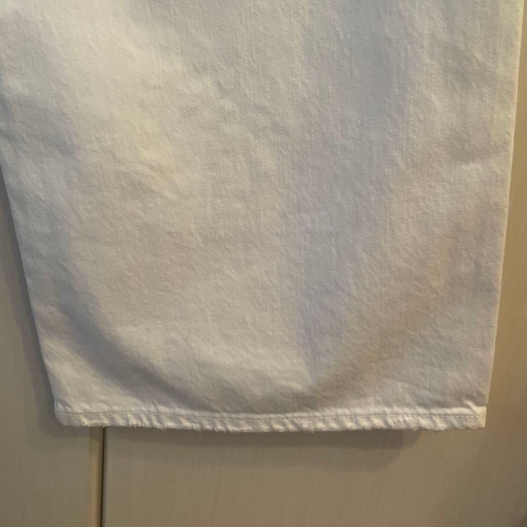 新品Deuxieme Classe CITIZENS of HUMANITY25