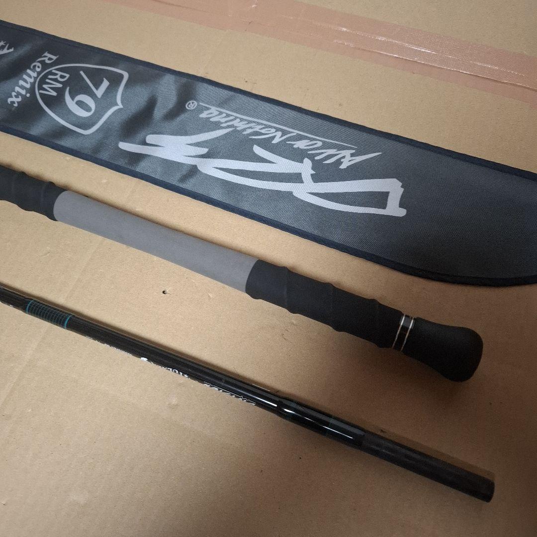 DRT 　79リミックス 　モンストロ82 　アンドレ 79remix 　美品