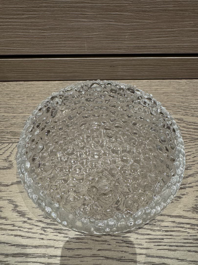 イッタラ　ウルティマツーレ20cmボウル