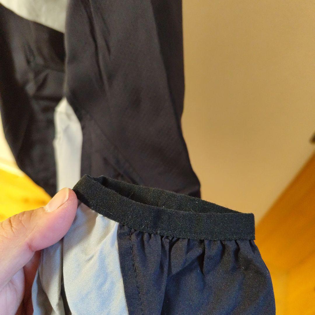 Nike マンチェスター・ユナイテッド ピステ L 黒