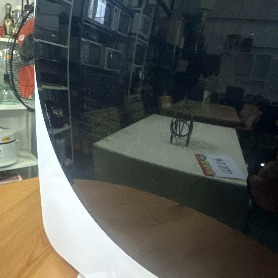 式衣類乾燥機 ホワイト 前開き. 2024年