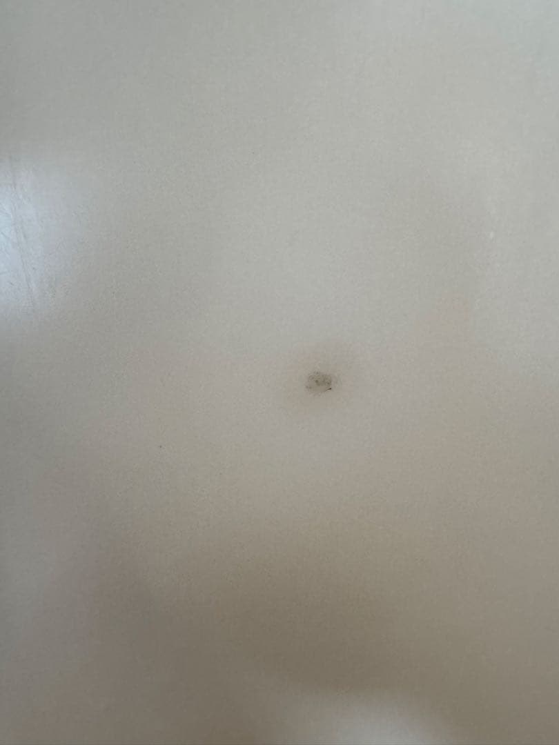 Tyler Warren dream fish 5’7