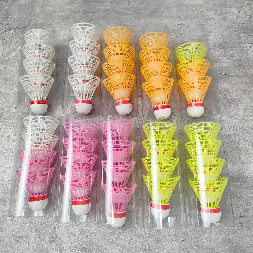 【迅速発送】フィールドフォース シャトルマシンFSSM-220 シャトル39個