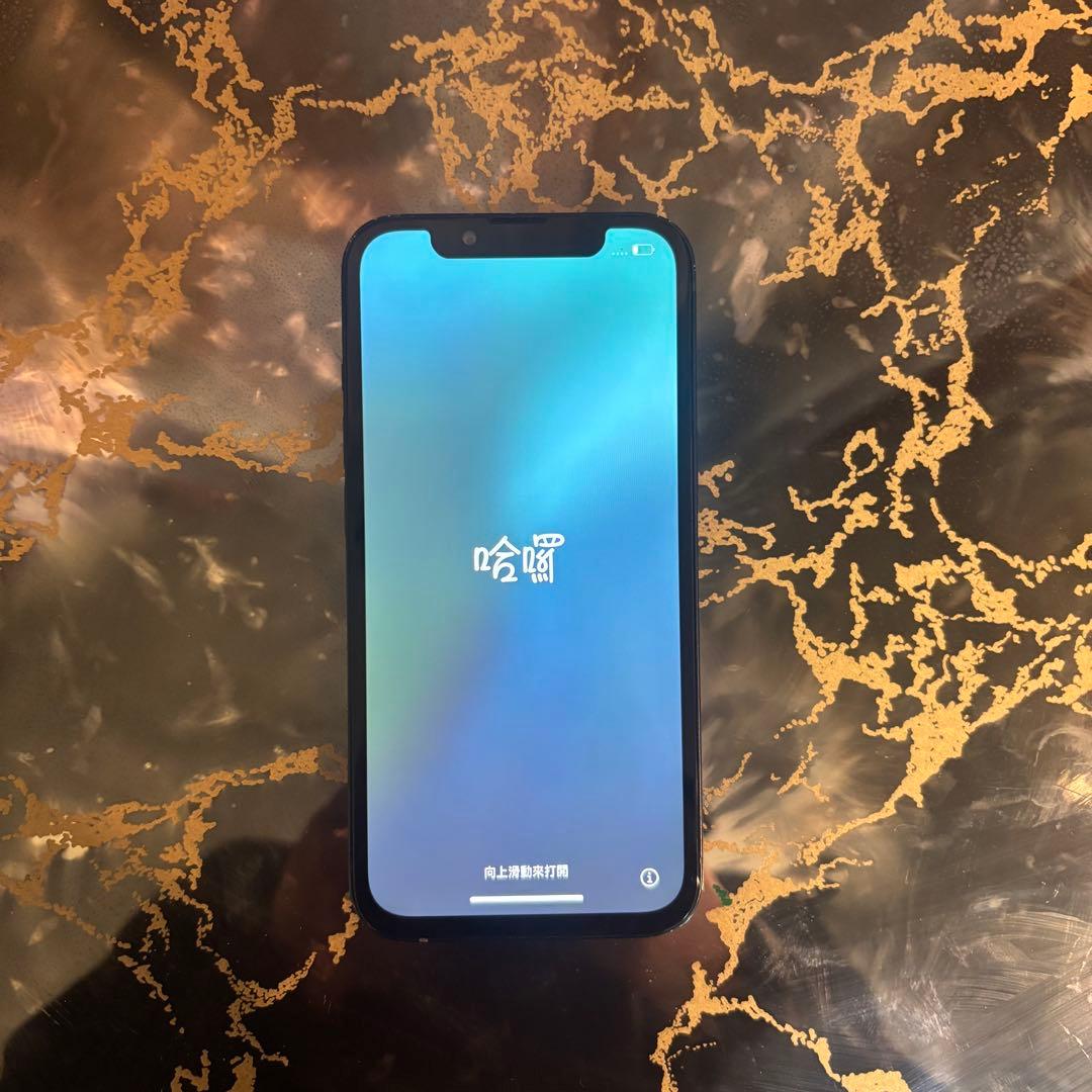 ⭐︎Apple iPhone 13 128GB⭐︎