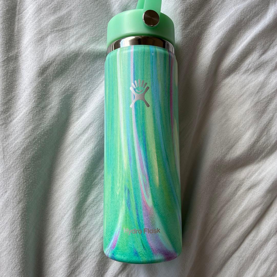 弁当箱・水筒 Hydro Flask JELLY 20 oz