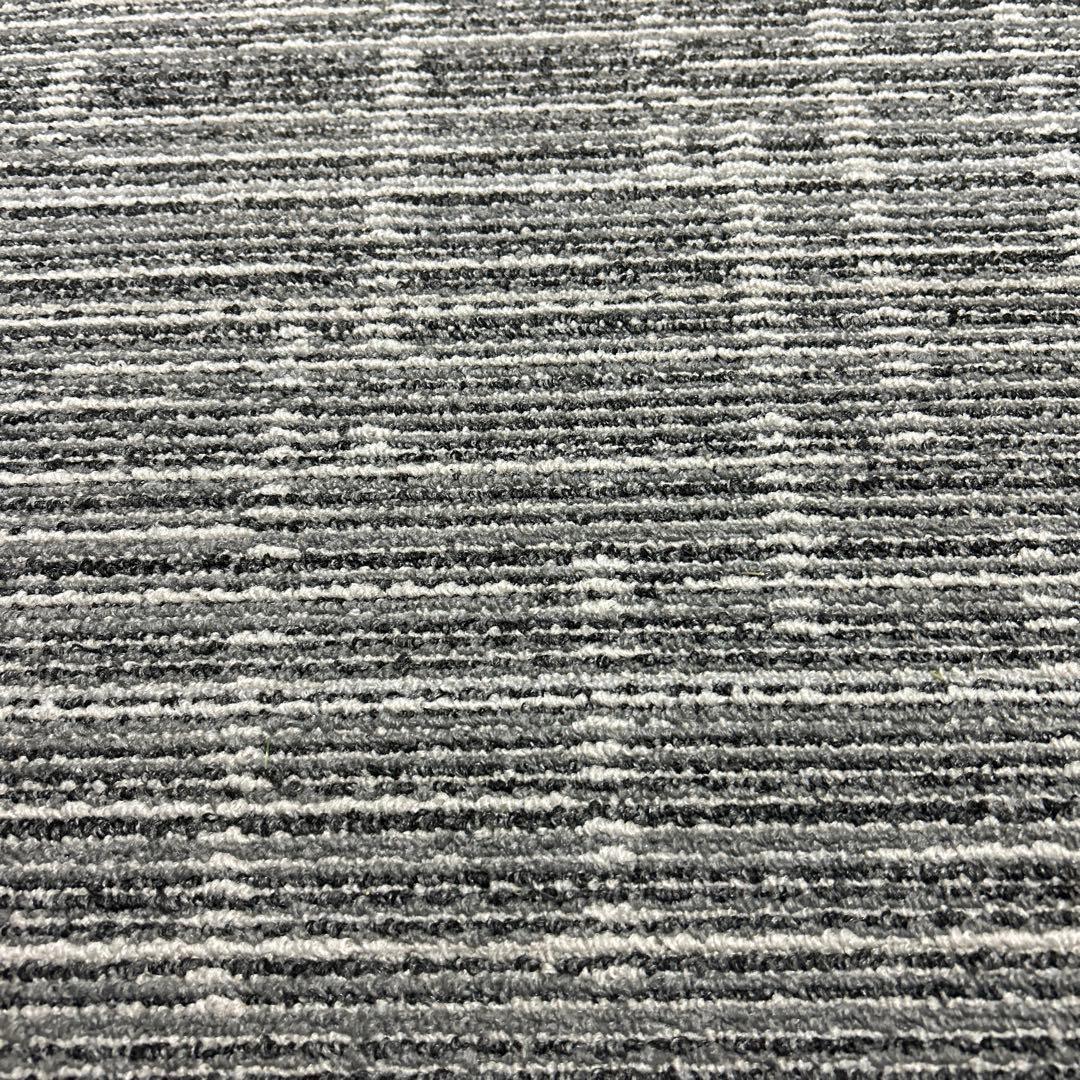 タイルカーペットキャシー18さん専用の商品