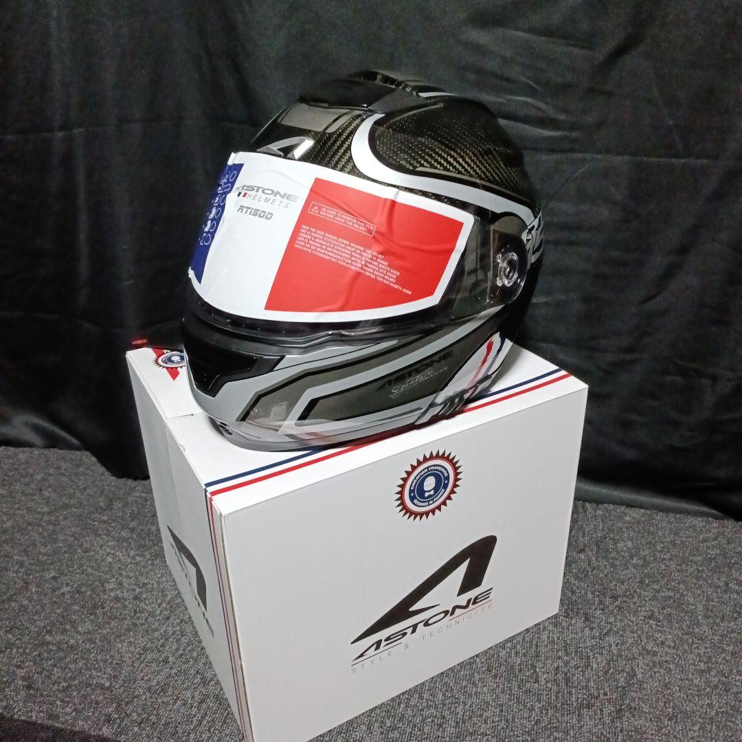 オマケ多数！早いもの勝ち！　 ASTONE RT1500