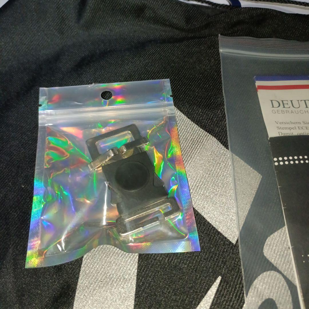 オマケ多数！早いもの勝ち！　 ASTONE RT1500