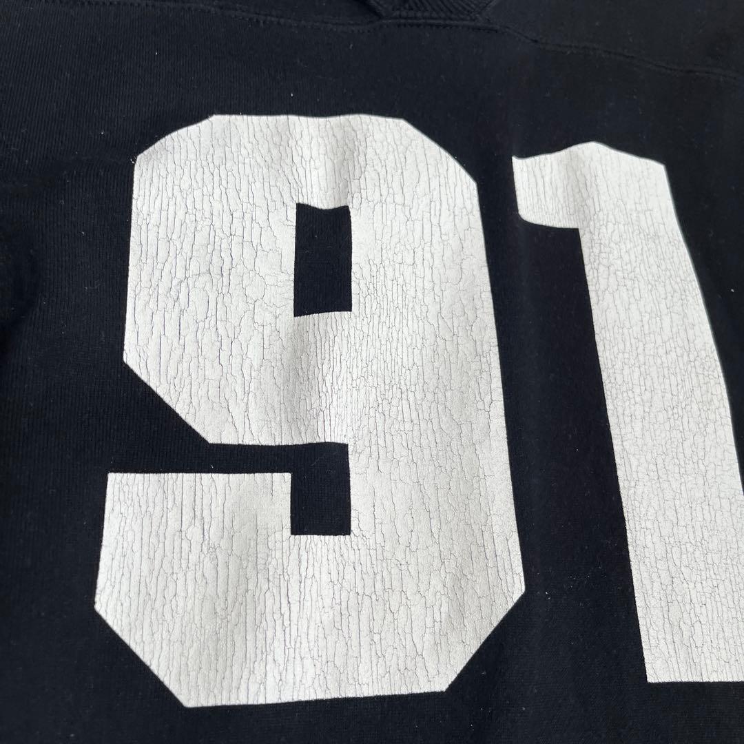 ナンバーナインウェア