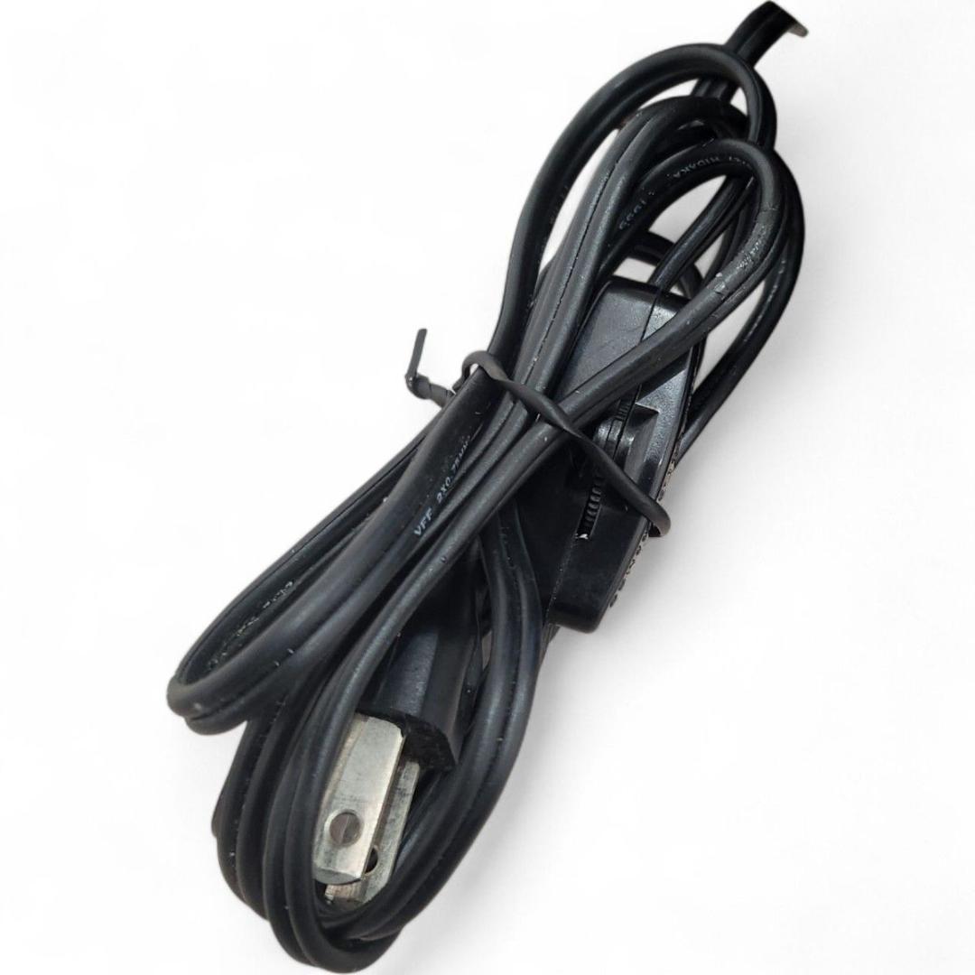 美品 vintage Made in Italy 卓上ランプ 薔薇 小物入れ付き