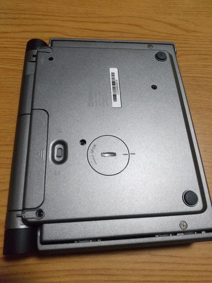 KING JIM ポメラ DM30