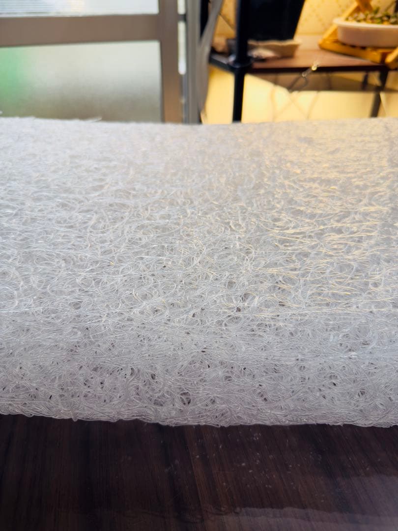 美品★定価3.7万BRAIN SLEEP PILLOW ブレインスリープ ピロー