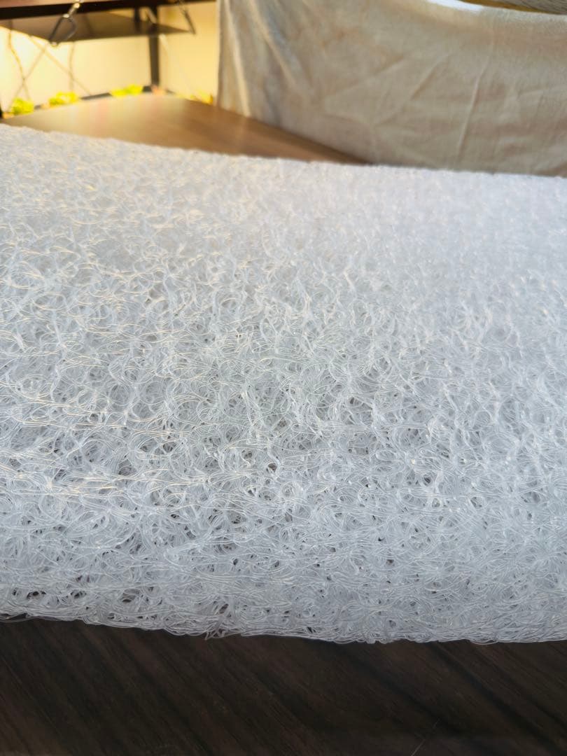 美品★定価3.7万BRAIN SLEEP PILLOW ブレインスリープ ピロー