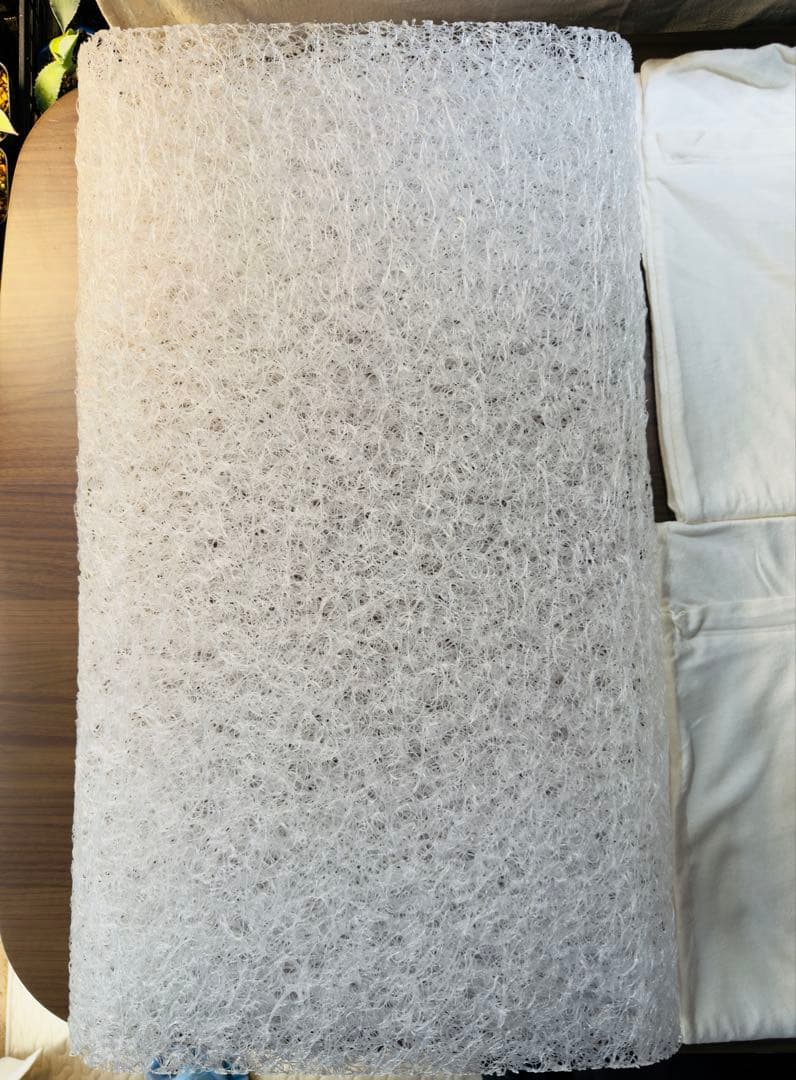 美品★定価3.7万BRAIN SLEEP PILLOW ブレインスリープ ピロー