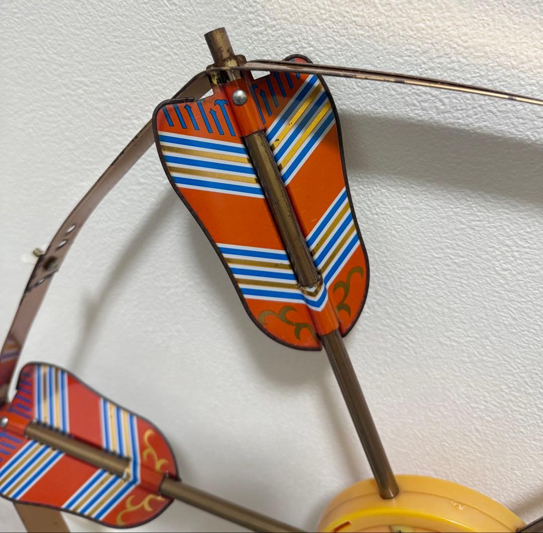 東洋紡 マイホーム 30号 天華 鯉のぼり セット 高級 激安 子供の日 節句