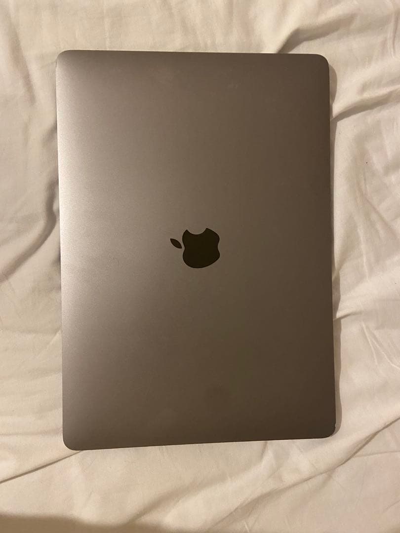 MacBook本体 MacBook Air M1 2020