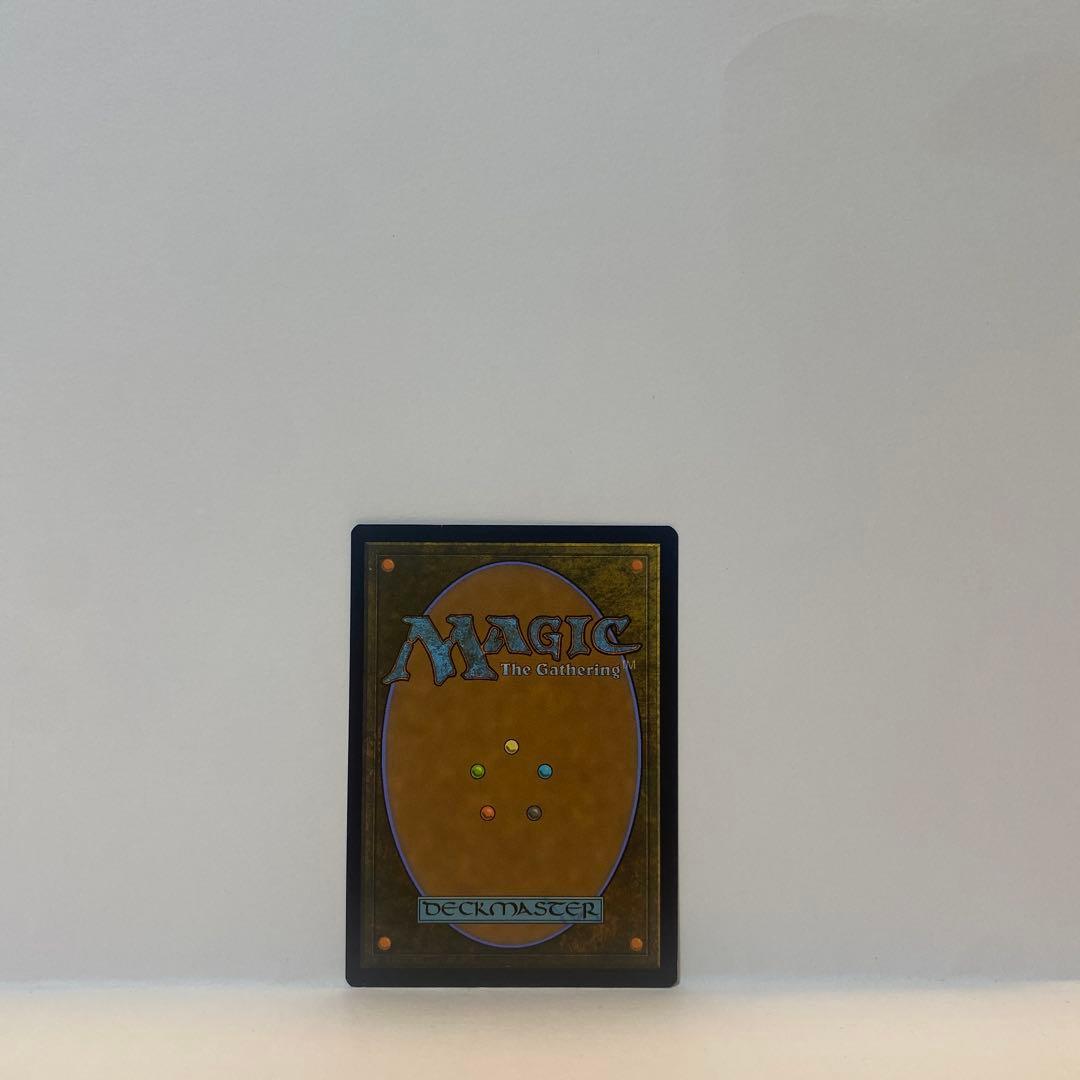 英語版 量子の謎かけ屋 /Quantum Riddler