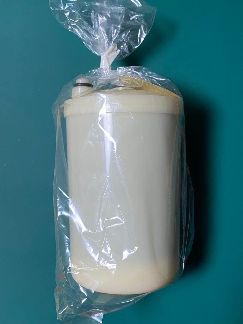 PlanBee ハイグレード浄水フィルター