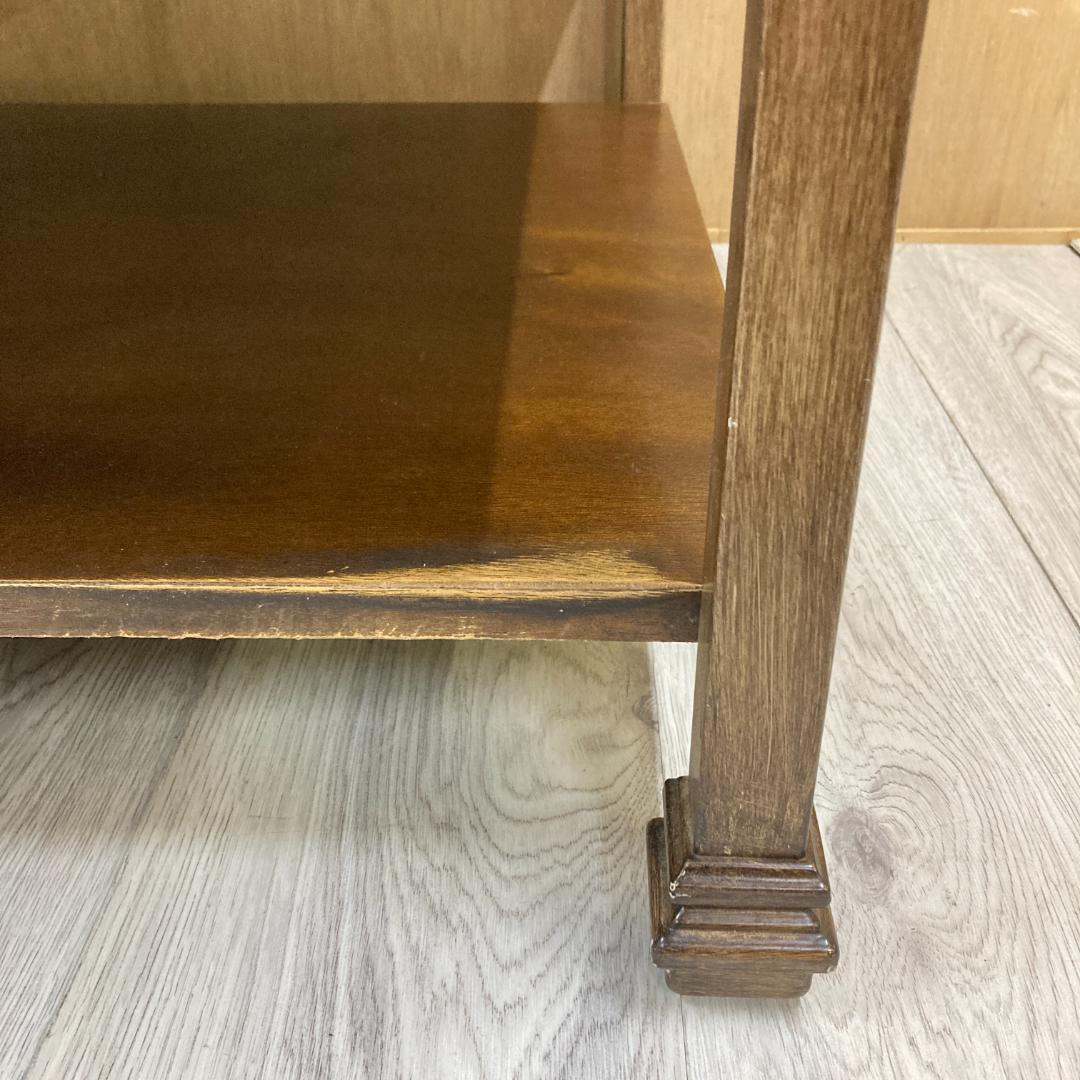 アシュレイ　Ashley　センターテーブル　リビングテーブル