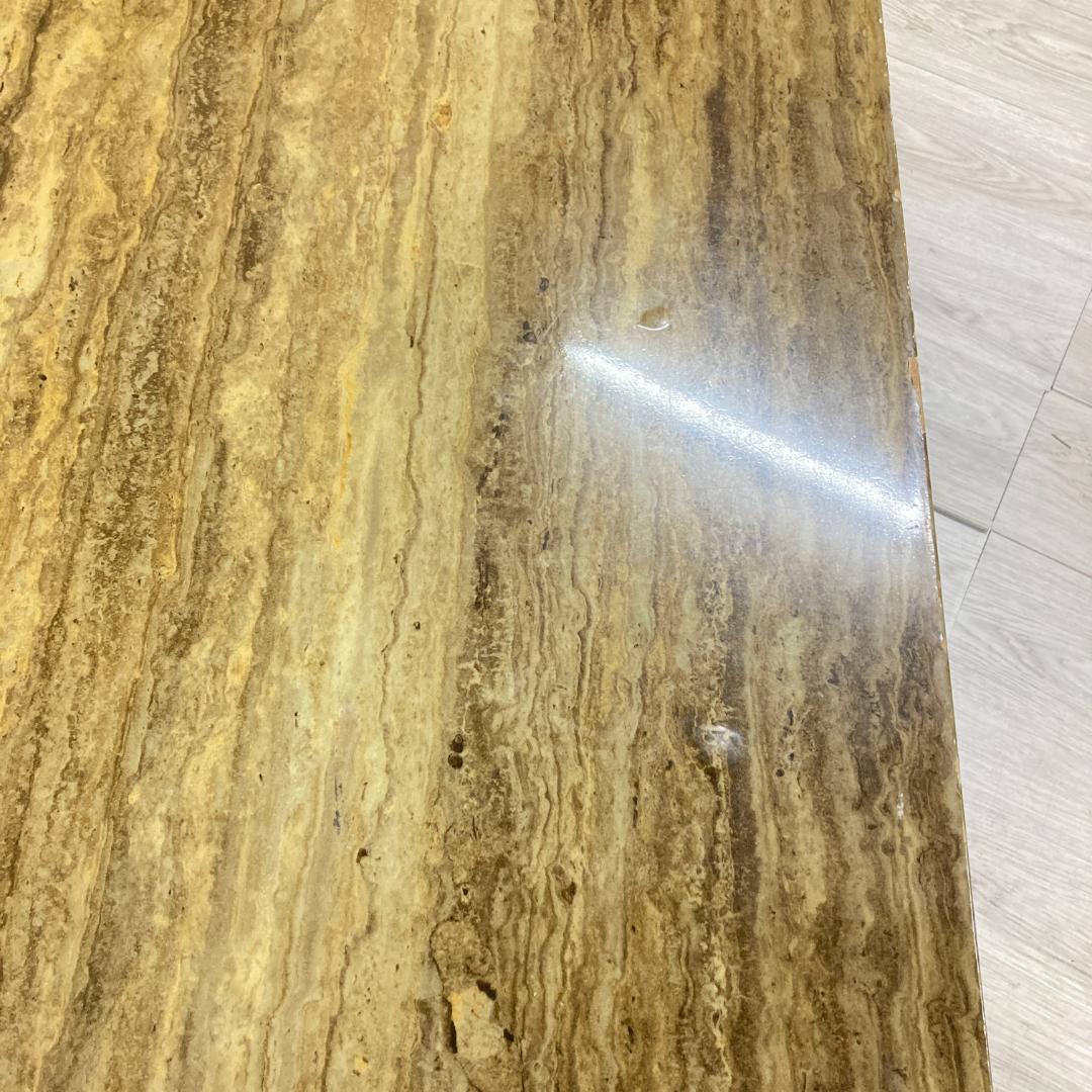 アシュレイ　Ashley　センターテーブル　リビングテーブル