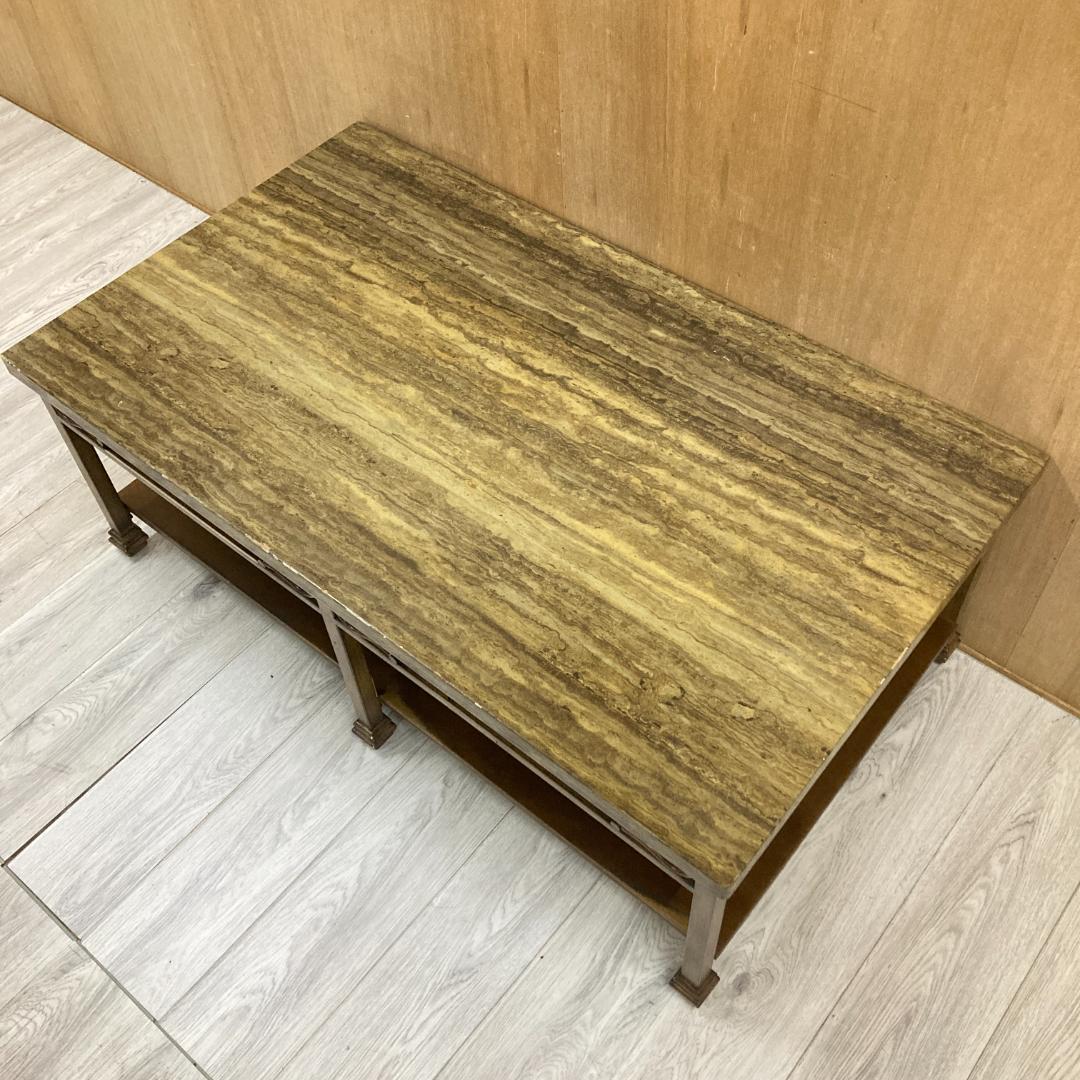 アシュレイ　Ashley　センターテーブル　リビングテーブル